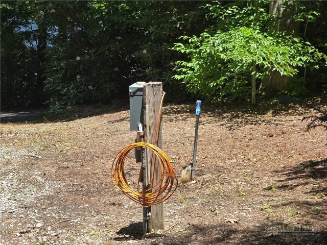 Land for sale in Avery, North Carolina