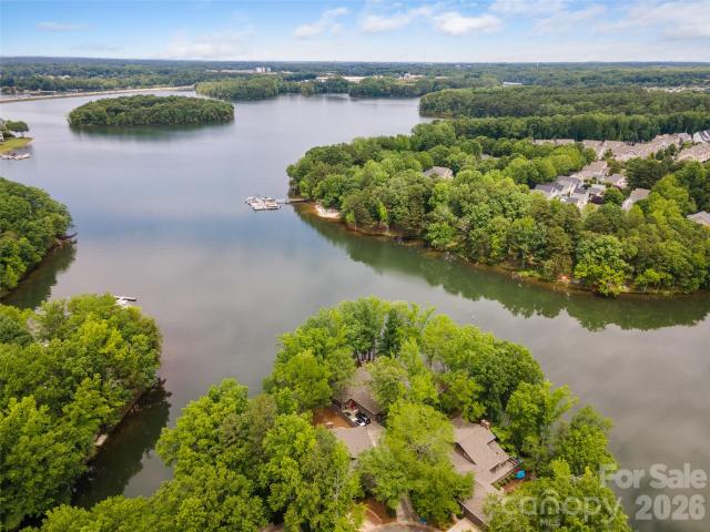 House for sale in Mecklenburg, North Carolina
