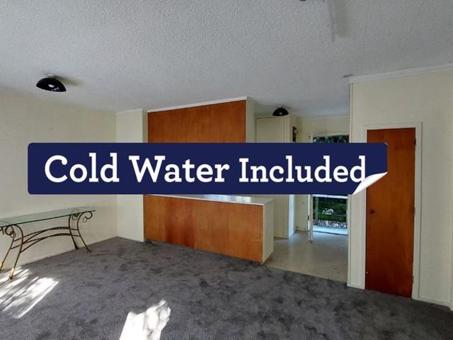 Apartment for rent in Manurewa, Oroua County