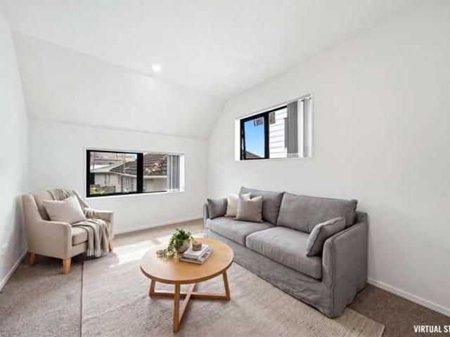 House for sale in Māngere East, Māngere-Ōtāhuhu
