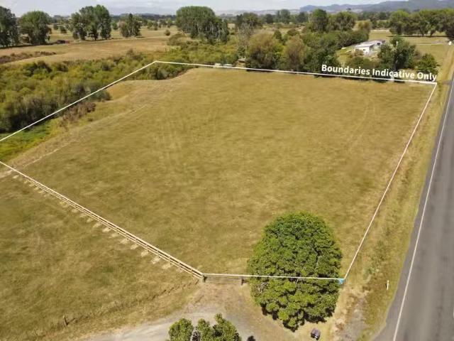 House for sale in Waikato