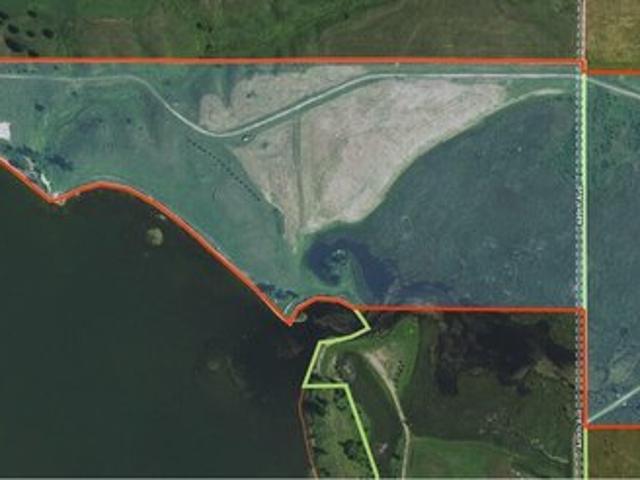Land for sale in Day, South Dakota
