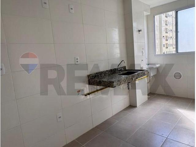 Apartamento aluguel em Região Geográfica Imediata de Manaus, Itamarati