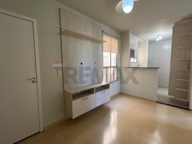 Apartamento aluguel em Região Imediata de Araras, Região Metropolitana de Piracicaba