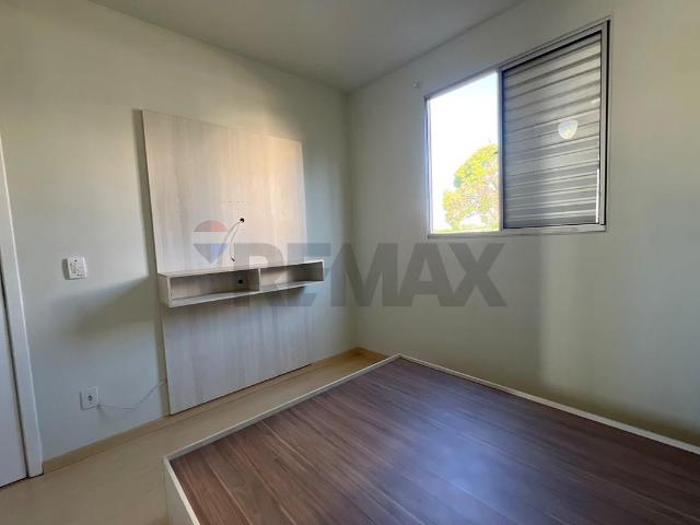 Apartamento aluguel em Região Imediata de Araras, Região Metropolitana de Piracicaba