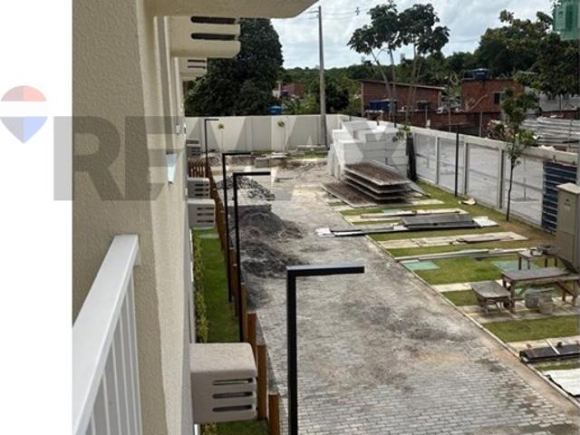 Apartamento aluguel em Região Geográfica Imediata do Recife, Região Metropolitana do Recife