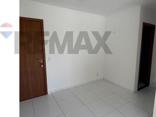 Apartamento aluguel em Região Geográfica Imediata do Recife, Região Metropolitana do Recife