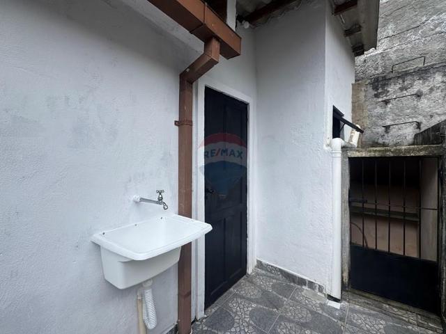 Casa aluguel em Região Geográfica Imediata de Petrópolis, Teresópolis