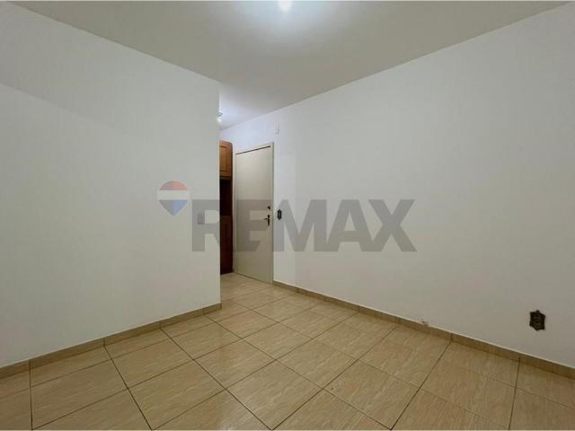 Apartamento aluguel em Região Geográfica Imediata de Santa Maria, Santa Maria