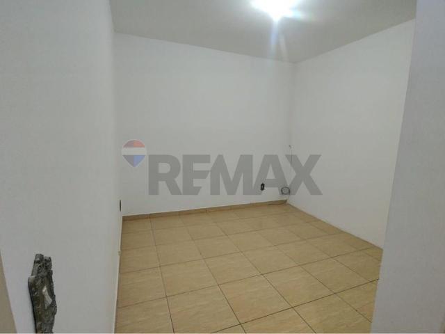 Apartamento aluguel em Região Geográfica Imediata de Santa Maria, Santa Maria