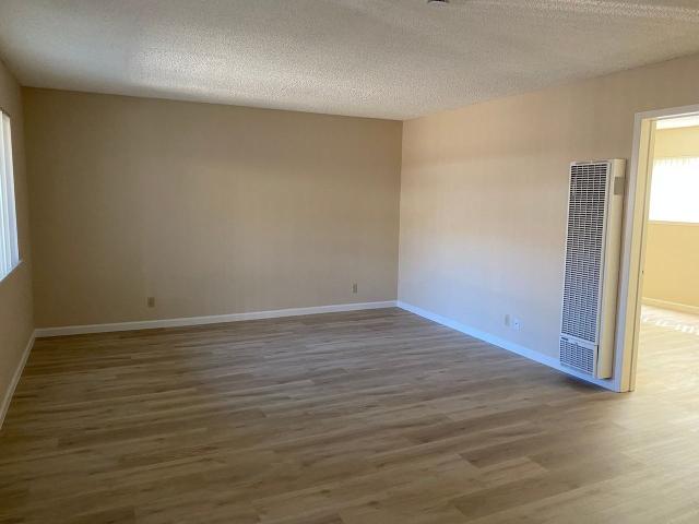 Apartment for rent in San Jose, California