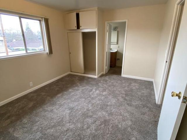 Apartment for rent in San Jose, Santa Clara County