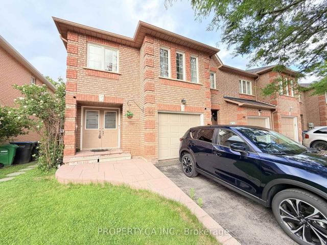 Condo for rent in Georgina, Ontario