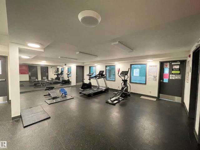 Condo for sale in Wedgewood, Alberta