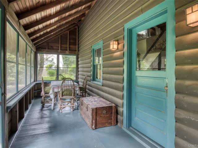 House for sale in Argyle, New York