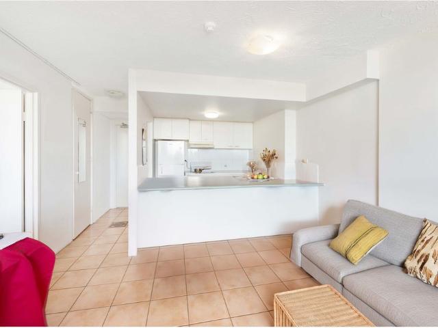 Apartment for rent in Fernbrook, Queensland