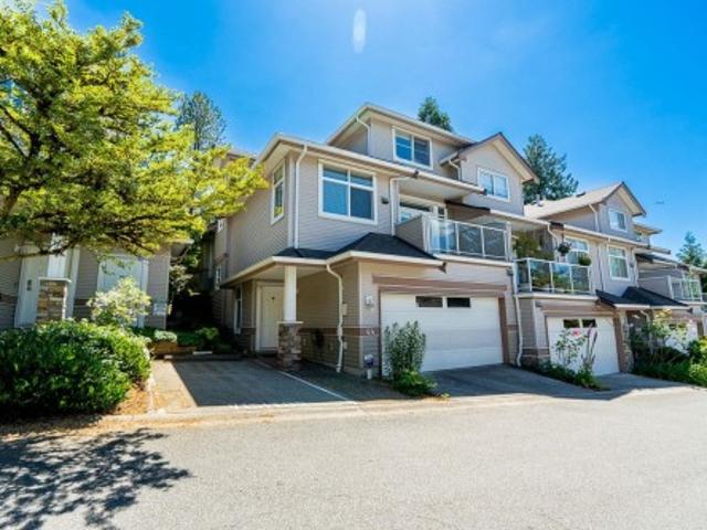 Townhouse for sale in Surrey, British Columbia