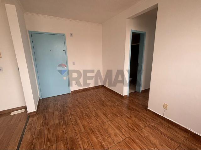 Apartamento aluguel em Gravataí