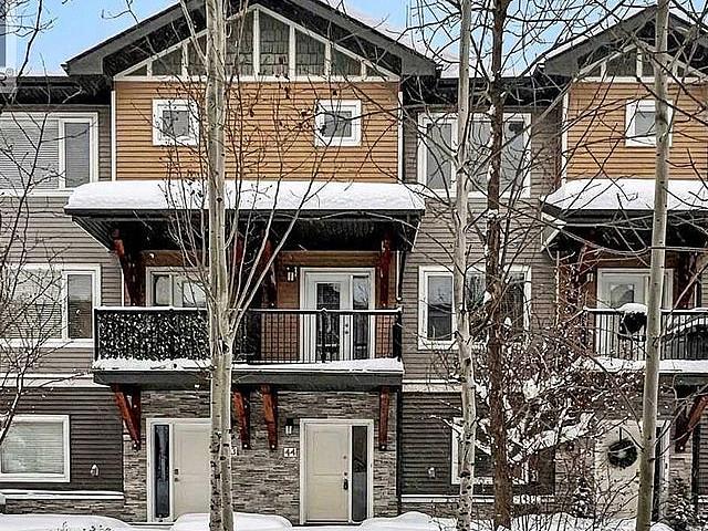 Condo for sale
