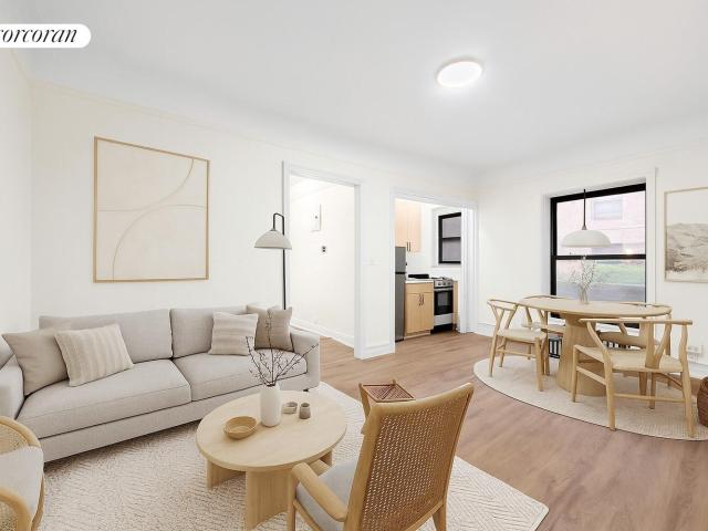 Property for sale in Queens, Arverne