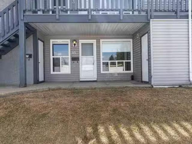 House for sale in Southwood, Edmonton