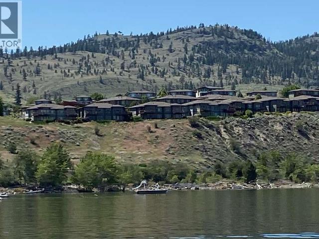 Duplex for sale in Kamloops, British Columbia
