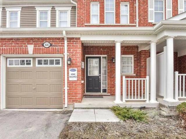 House for sale in Kitchener, Ontario
