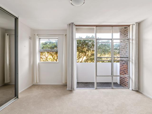 Granny Flat for rent in Sydney, New South Wales