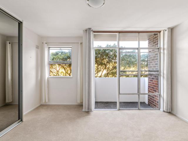 Granny Flat for rent in Sydney, New South Wales