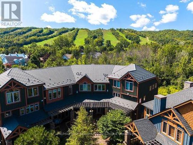 House for sale in Grey, Ontario