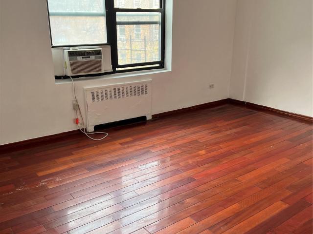 Property for sale in Queens, Arverne