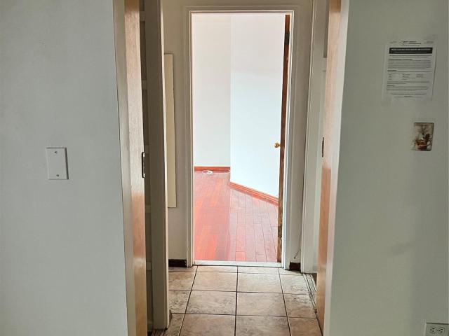 Property for sale in Queens, Arverne