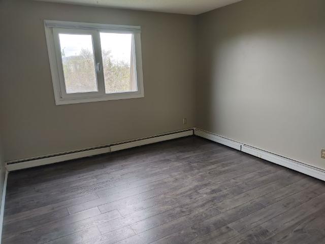 Apartment for rent in Regina, Saskatchewan