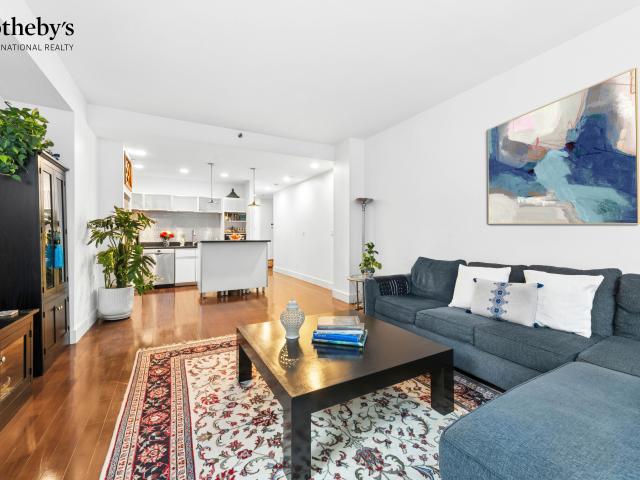 Condo for sale in Queens, Arverne