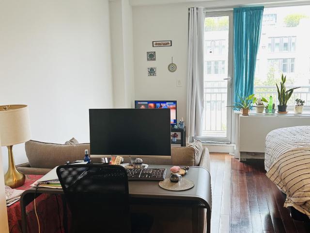 Condo for rent in Queens, Arverne