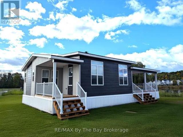 House for sale in Tay, Ontario