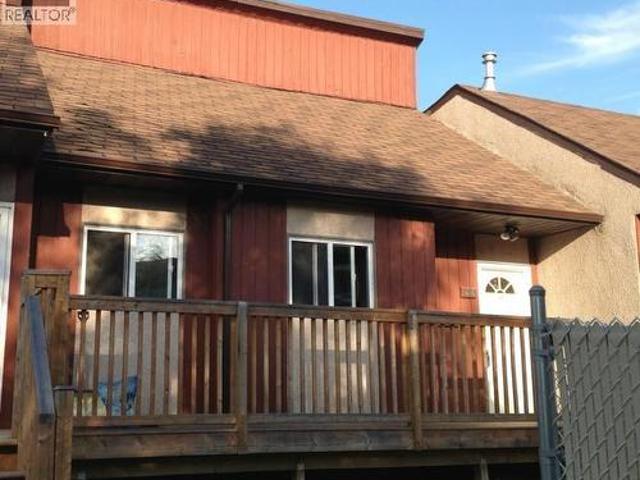 House for sale in Saskatoon, Saskatchewan