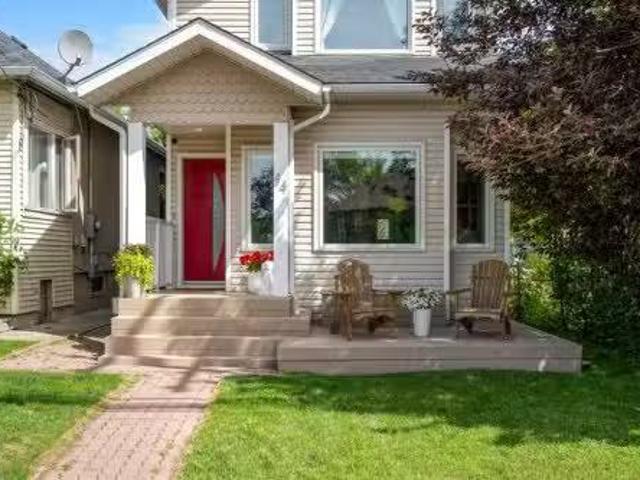 House for sale in Northwest, Alberta