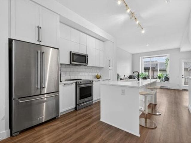 Townhouse for sale in Coquitlam, British Columbia