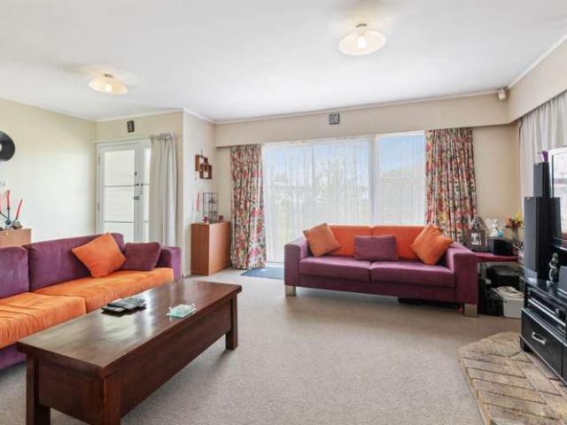 House for sale in Papakura