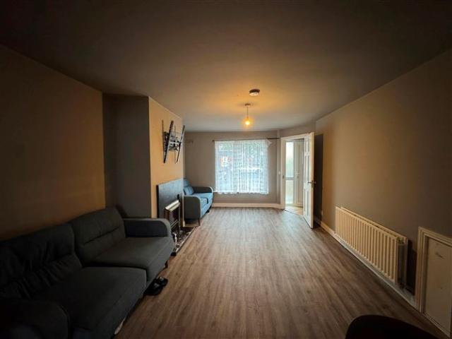 Apartment for sale in Clondalkin, County Dublin