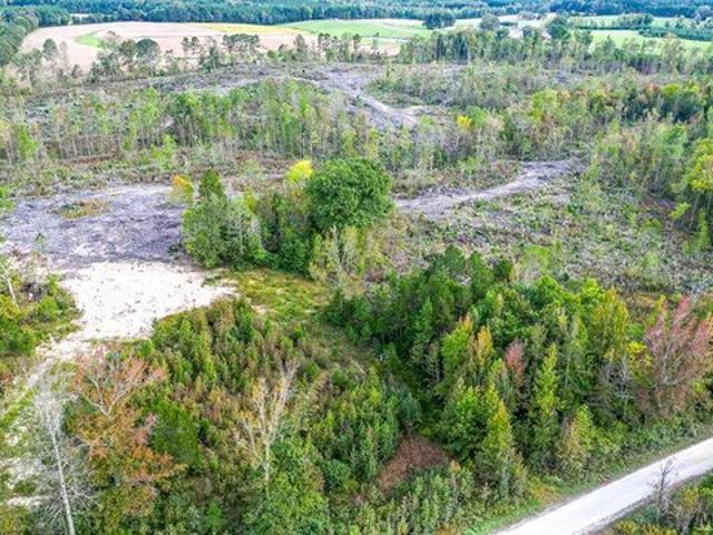 Land for sale in Virginia