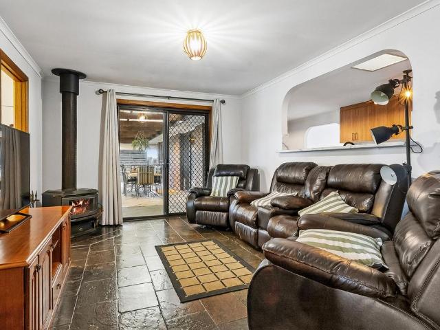 House for rent in Brinkley, South Australia