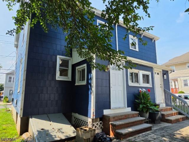 House for sale in Raritan, New Jersey