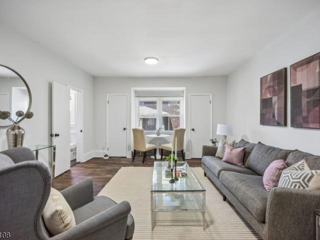 Commercial for sale in Montclair, New Jersey