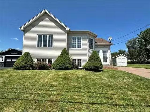 House for sale in Westmorland, New Brunswick