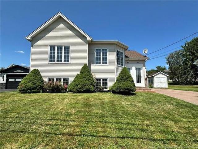 House for sale in Westmorland, New Brunswick