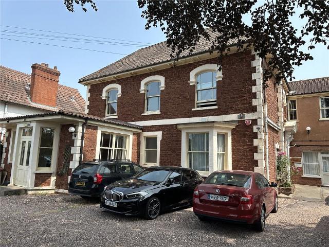 Room for rent in Wembdon, Somerset