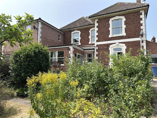 Room for rent in Wembdon, Somerset