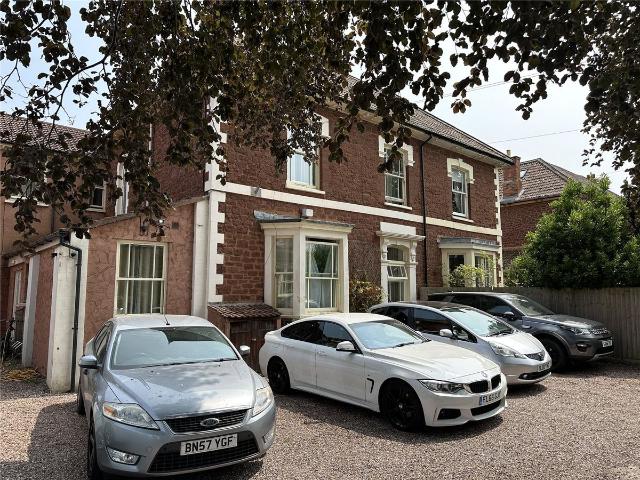 Room for rent in Wembdon, Somerset